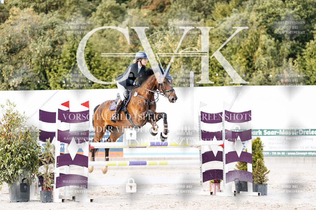CK903681 | Turnierfotografie Pferdefotografie Trier Rheinland-Pfalz Pferdesport Reitsport Tierfotografie Sportfotografie Pferdevideo Pferdevideografie Equestrianvideography equestrianphotography  - Realisiert mit Pictrs.com