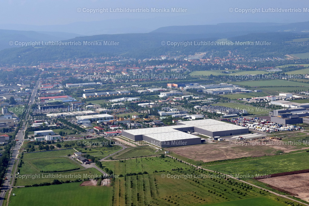 DSC_9127-1-2018 | luftbildarchiv-mueller - Realisiert mit Pictrs.com