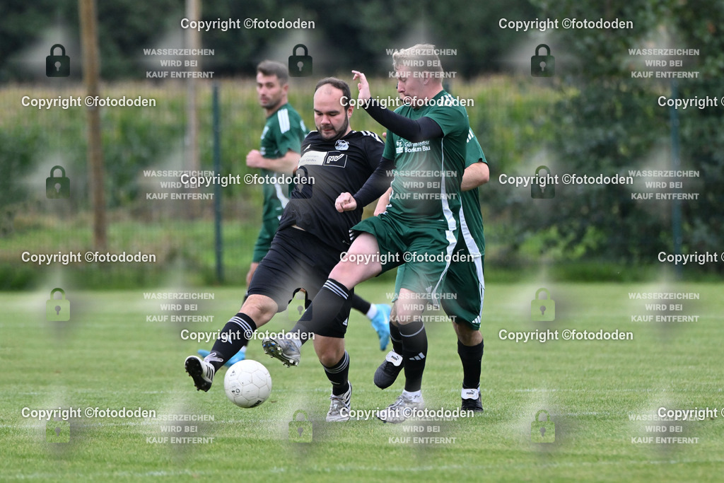 DSC_0099 | fotododen.de präsentiert ein umfangreiches Sportfoto Archiv mit Aufnahmen aus verschiedenen Sportarten im Raum Ostfriesland.