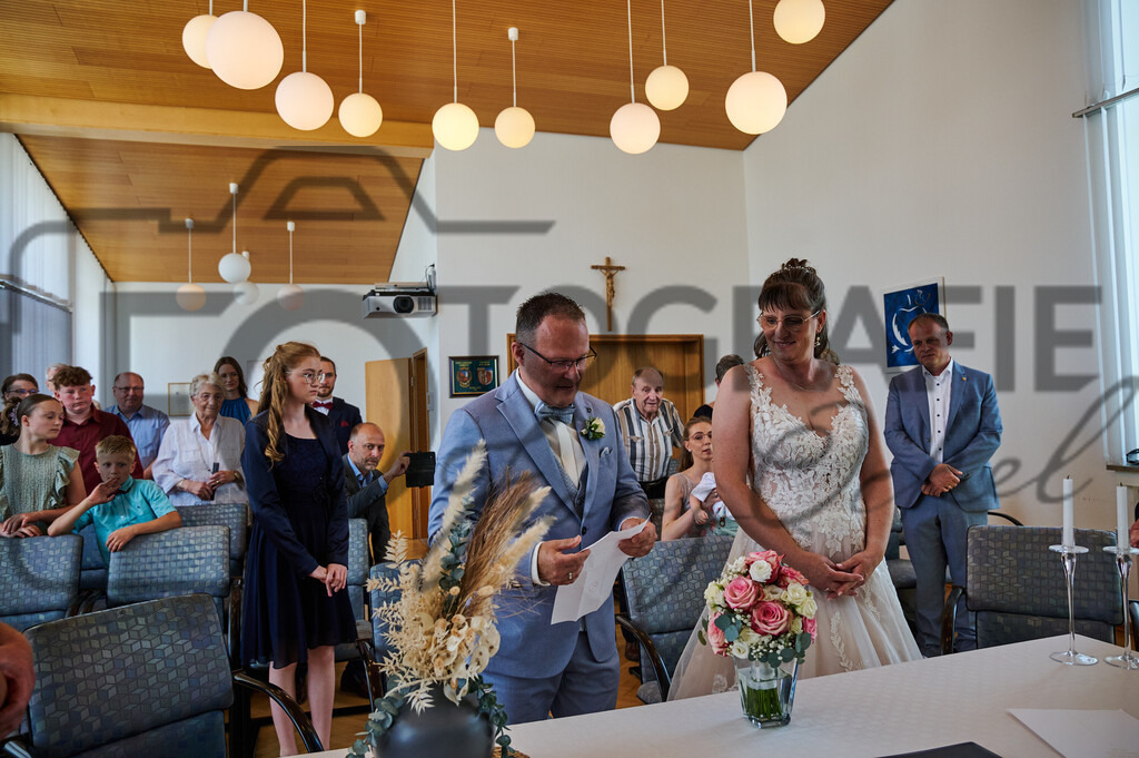 HuS_DSC1952 | Fotobox, Portraitfotografie, Hochzeitsfotografie, Bewerbungsfoto - Realisiert mit Pictrs.com