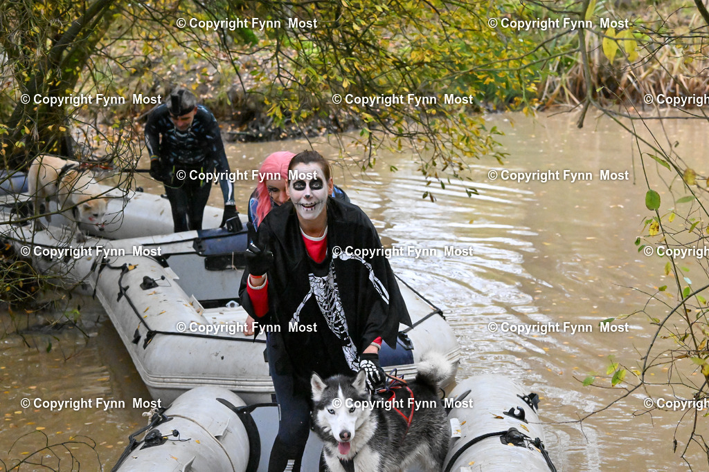 DSC_6688 | Hallo und herzlich Willkommen auf meiner Shop-Seite Fynn Most.

Ich wünsche Dir viel Spaß beim stöbern durch die Bilder, wenn Du Fragen hast oder Bilder vermisst, kannst du mir gerne eine Nachricht schreiben. - Realisiert mit Pictrs.com