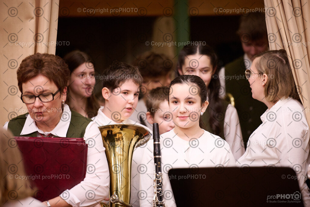 013_202601_MVS-Neujahrskonzert_NZ9_6328 | proPHOTO - Realisiert mit Pictrs.com