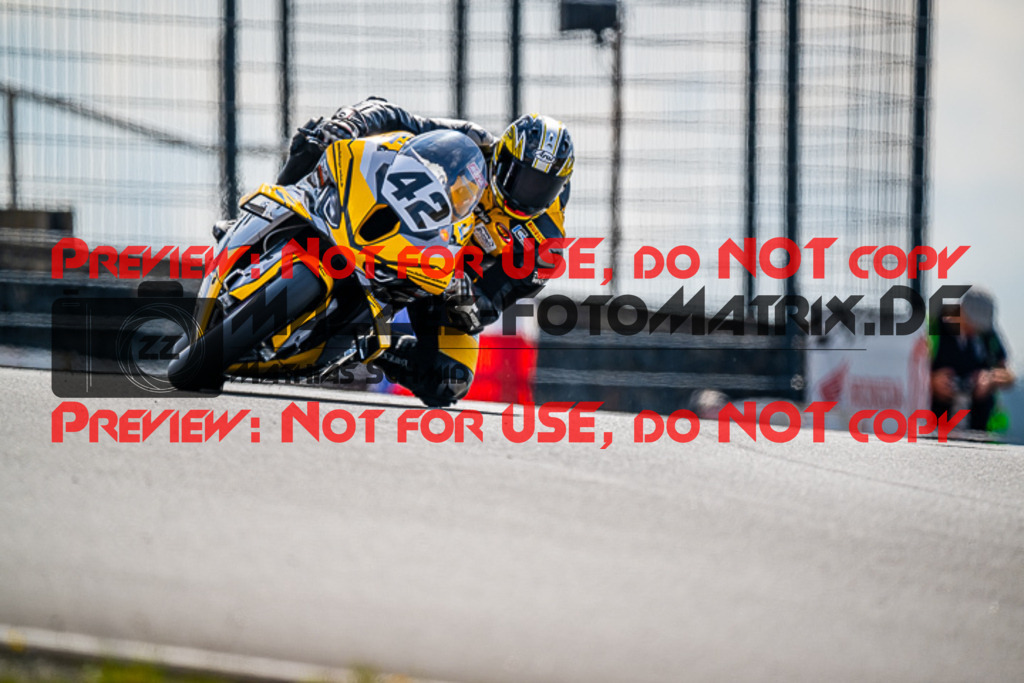 MaZZes_Fotomatrix_20230722_6007705_7525 | PRO SUPERSTOCK