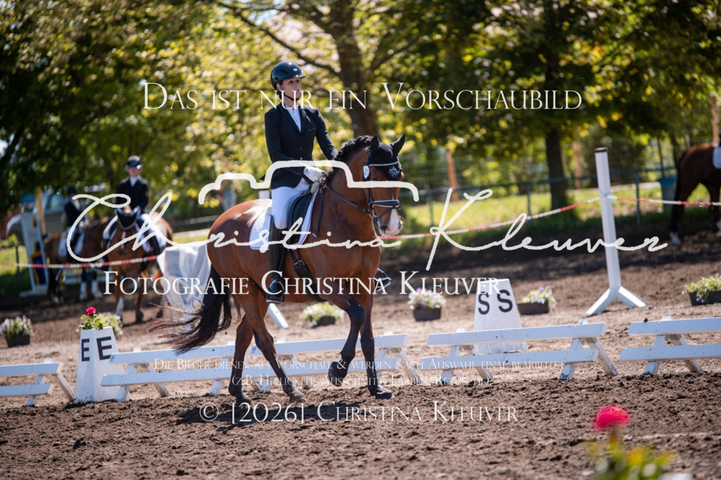 DSC_7883 | Christina-Kleuver