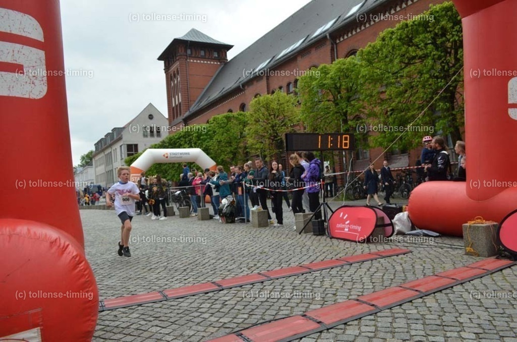 TTT_5170 | Foto | tollense-timing - Realisiert mit Pictrs.com