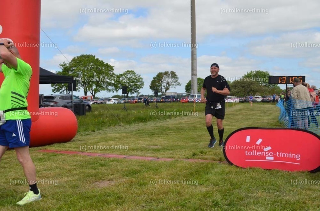 TTT_4492 | Foto | tollense-timing - Realisiert mit Pictrs.com