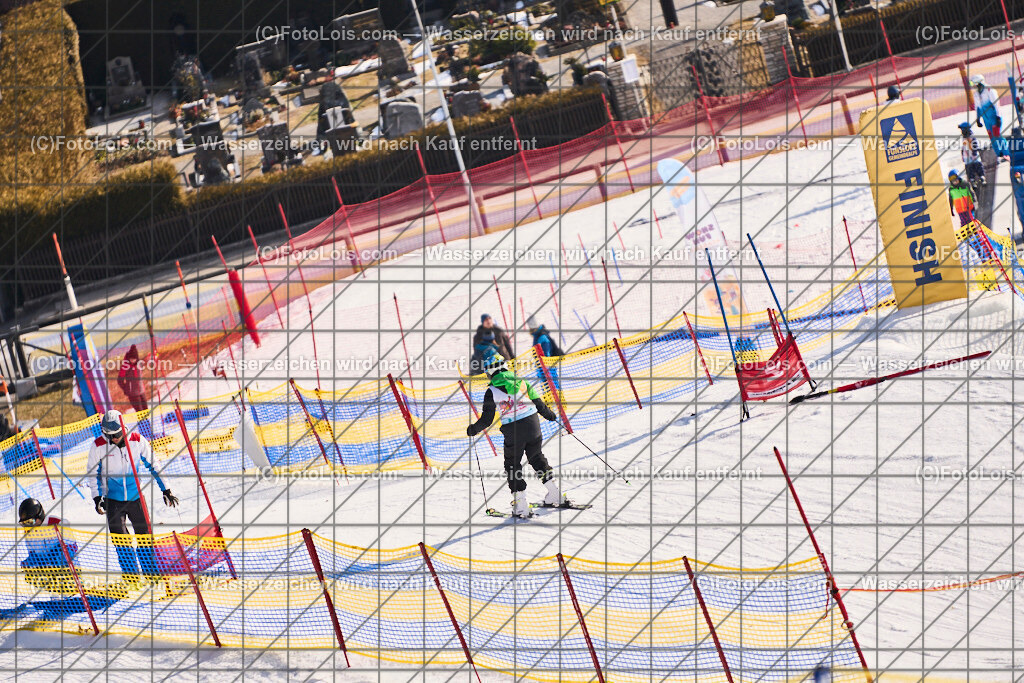 ALP0582_SchiSchule Haginger_Semesterkurs-AbschlussRennen | Hochzeitsfotograf mit dem Blick für´s Wesentliche, Firmung, Erstkommunion, Firmenfeiern, Sportfotoservice, Reproduktionen, Konzertfotografie, Pressefotografie, Luftbildfotografie, Innenarchitektur, Werbefotografie, Sponsoren-Livebildfotografie.