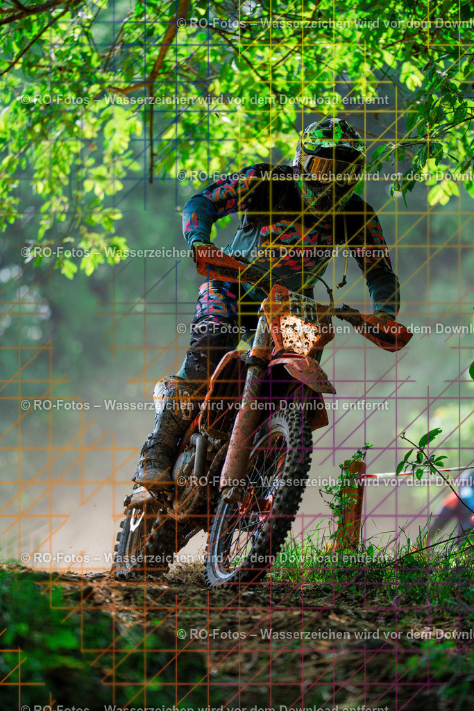 4 Lauf Schlüchtern IGE 2026-1076 | Sportfotografie von RO-Fotos: Motorsport, Motocross, Enduro, Laufveranstaltungen und Triathlon. Professionelle Fotos von Sportlern und Events. - Realisiert mit Pictrs.com