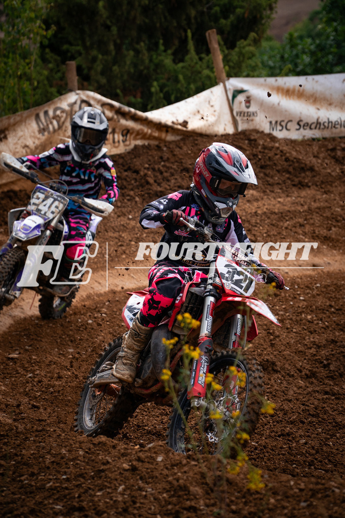 DSC09203 | fourtyeightmedia - Realisiert mit Pictrs.com