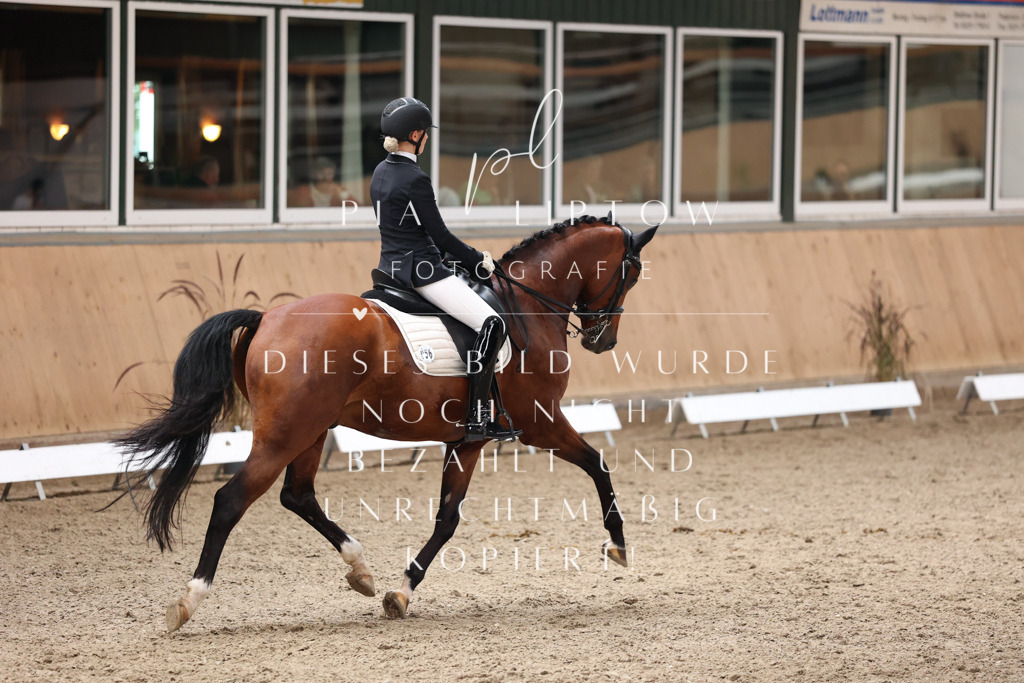 IMGM0664 | pl-fotografie