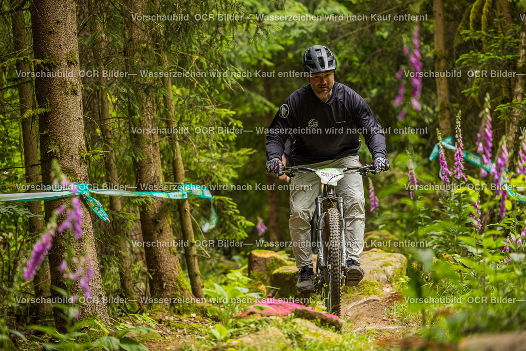Enduro One Trieb Freitag R6-0040 | OCR Bilder Fotograf Eisenach Michael Schröder