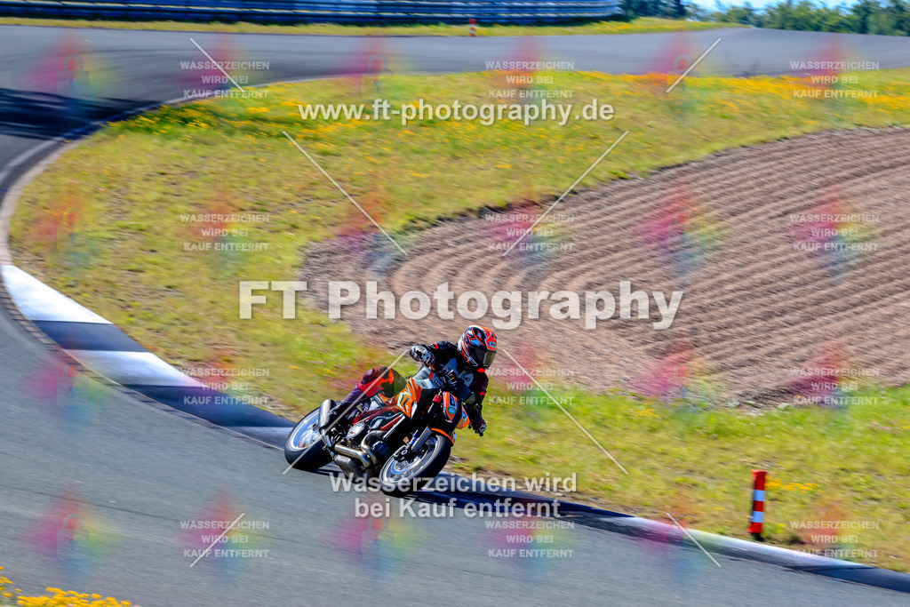 _TCM5448 | Hier findet Ihr Bilder von Touristenfahrten auf der Nürburgring Nordschleife oder von anderen Veranstaltungen die ich besucht habe. Viel Spass beim Durch Schauen 