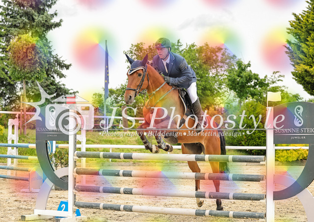 20260513_Prfg_Nr_8-150 | JS-Photostyle - Sport-/Portrait- & Eventfotografie