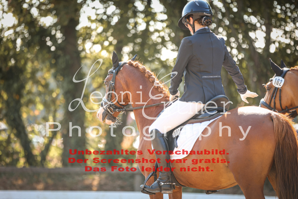02.SaDrA00345 | Leoni Ertmer Photography - Realisiert mit Pictrs.com