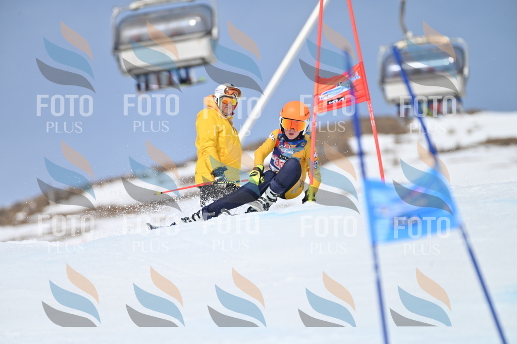 BGV_3311 | holidayphoto