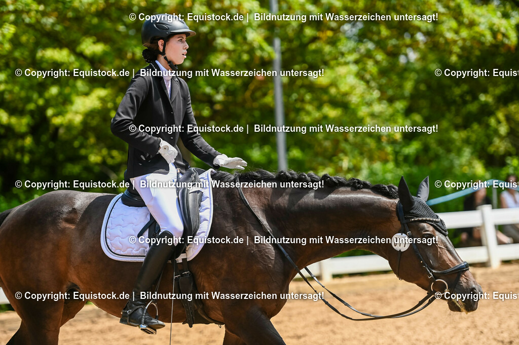 20230716_03_Dressurprfg. Kl.L - Tr._0594 | equistock
