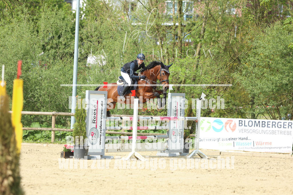 IMGM5794 | pl-fotografie