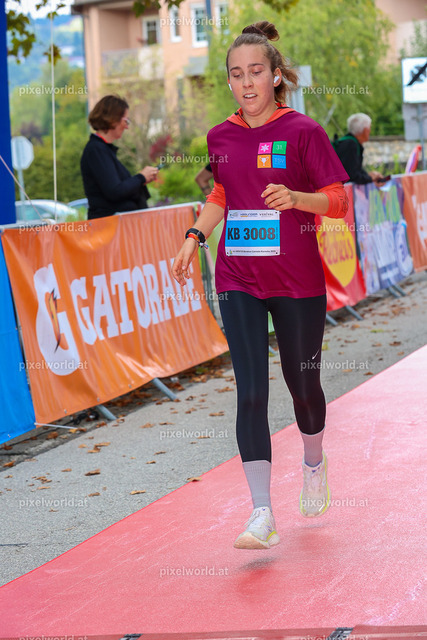 8. Internationaler Kärnten Marathon - Viertelmarathon | Bildershop von pixelworld.at - Realisiert mit Pictrs.com