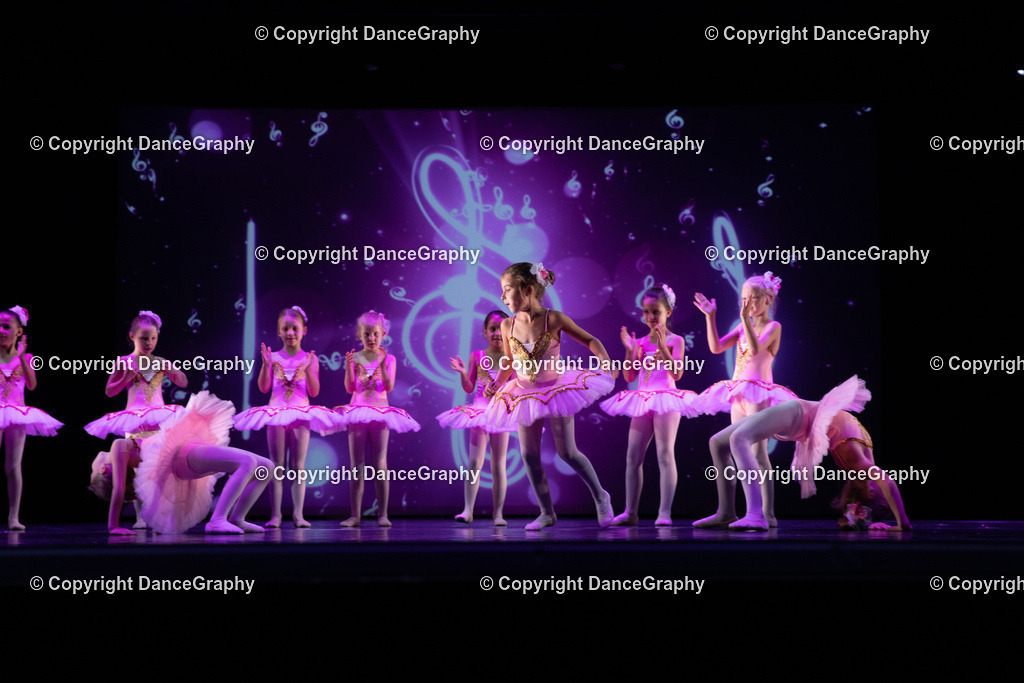 GPHY6139 | DanceGraphy - Realisiert mit Pictrs.com