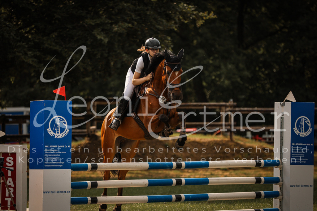 19.SaSpA00220 | Leoni Ertmer Photography - Realisiert mit Pictrs.com