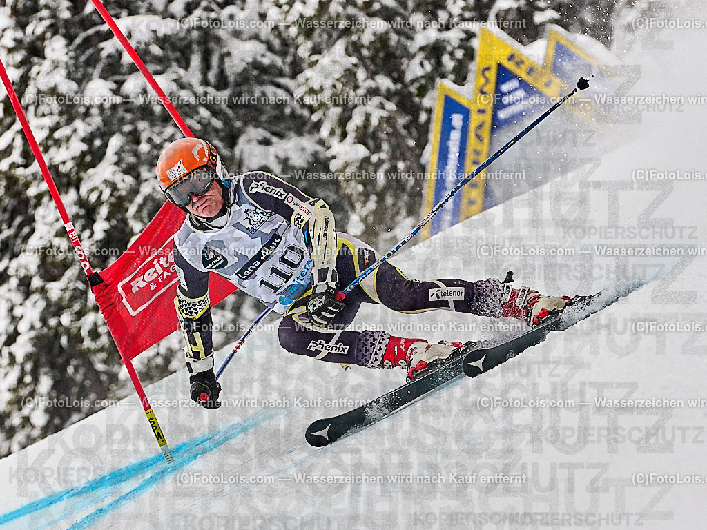 _WWO1820_MASTERS-CUP_Reiteralm_BD-GS_DIMMEN Andreas | Hochzeitsfotograf mit dem Blick für´s Wesentliche, Firmung, Erstkommunion, Firmenfeiern, Sportfotoservice, Reproduktionen, Konzertfotografie, Pressefotografie, Luftbildfotografie, Innenarchitektur, Werbefotografie, Sponsoren-Livebildfotografie.
