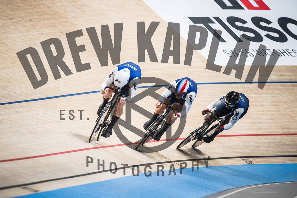 DKP-6998 | Drew Kaplan Photography