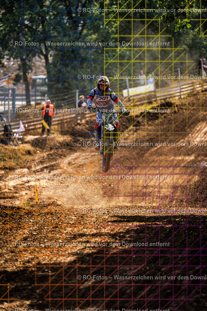 Sechshelden 2026 Sonntag  -2510 | Sportfotografie von RO-Fotos: Motorsport, Motocross, Enduro, Laufveranstaltungen und Triathlon. Professionelle Fotos von Sportlern und Events. - Realisiert mit Pictrs.com