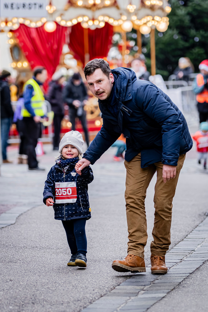 IMAG5915 | SportEventFotografie - Roman Stoiber