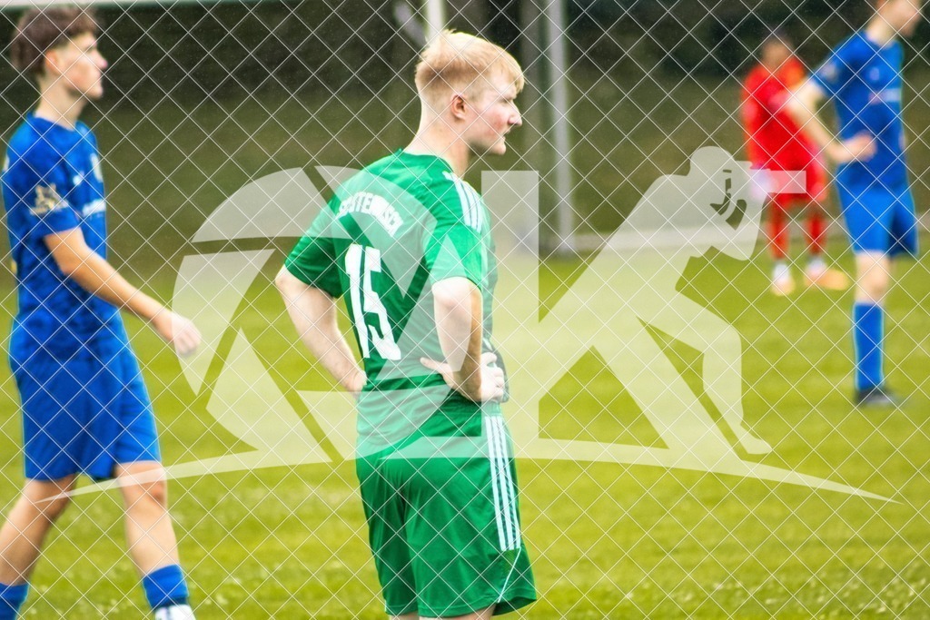 IMG_0105 | OK.Sportfotografie - Realisiert mit Pictrs.com