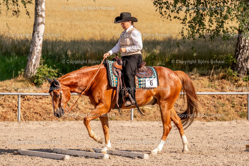 LOE04338 | BS-foto