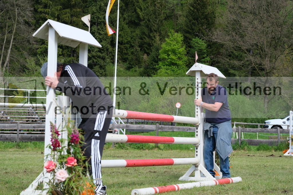 DSCF8415 | equestrian-live-com