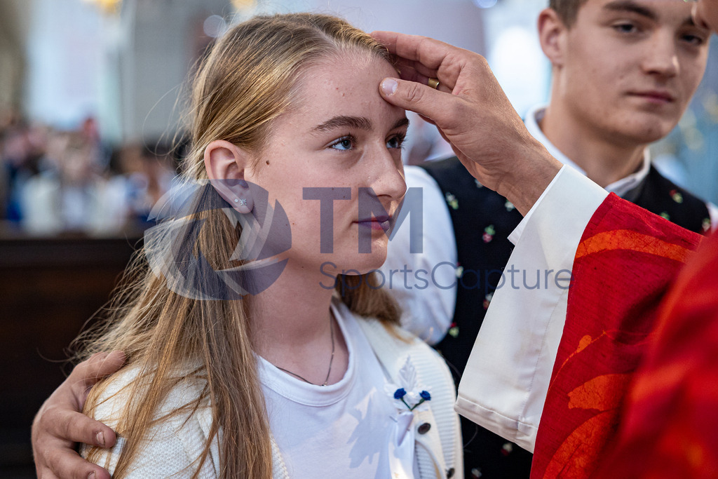 _06_4070 | Firmung Dom Klagenfurt 8.6.24