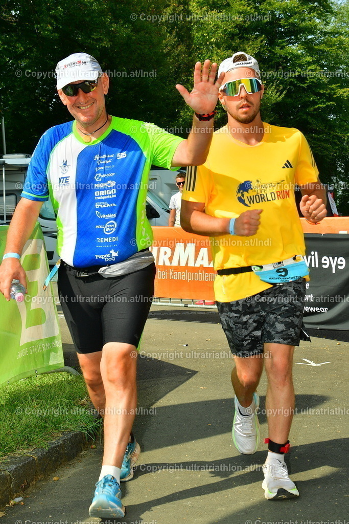 DSC_5692 | ultratriathlon