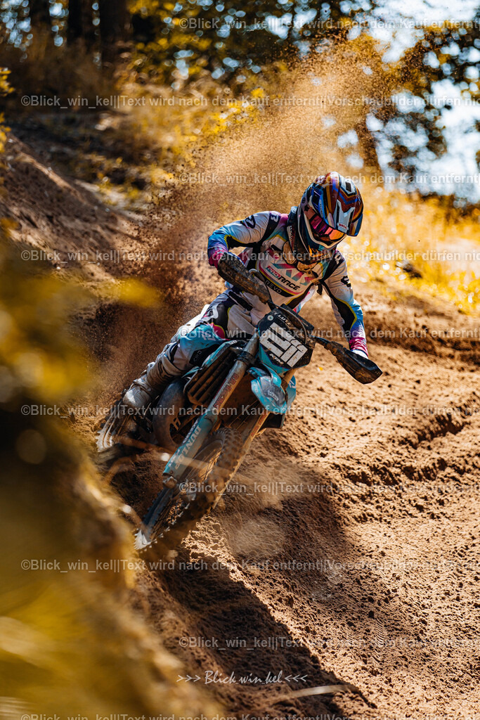 E68A2539 | blick_win_kel