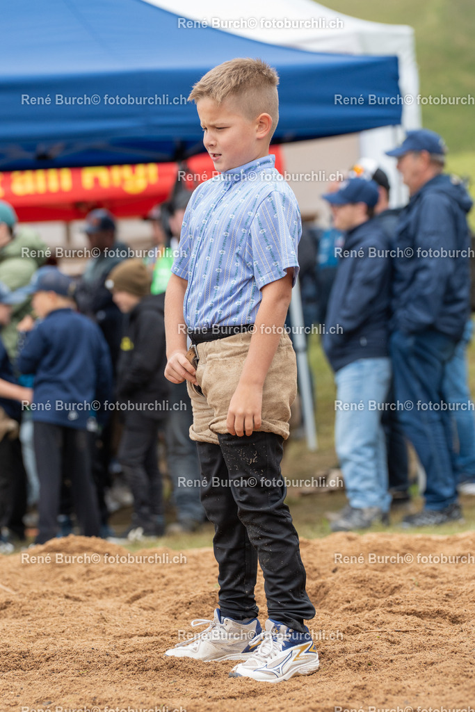 RB_02679 | René Burch leidenschaftlicher Fotograf aus Kerns in Obwalden.  Hier finden sie Sport, Landschaft und Natur Fotografie.
 - Realisiert mit Pictrs.com