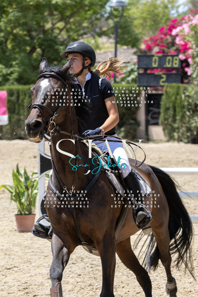 IMG_1371 | s-jay-photography - Realisiert mit Pictrs.com