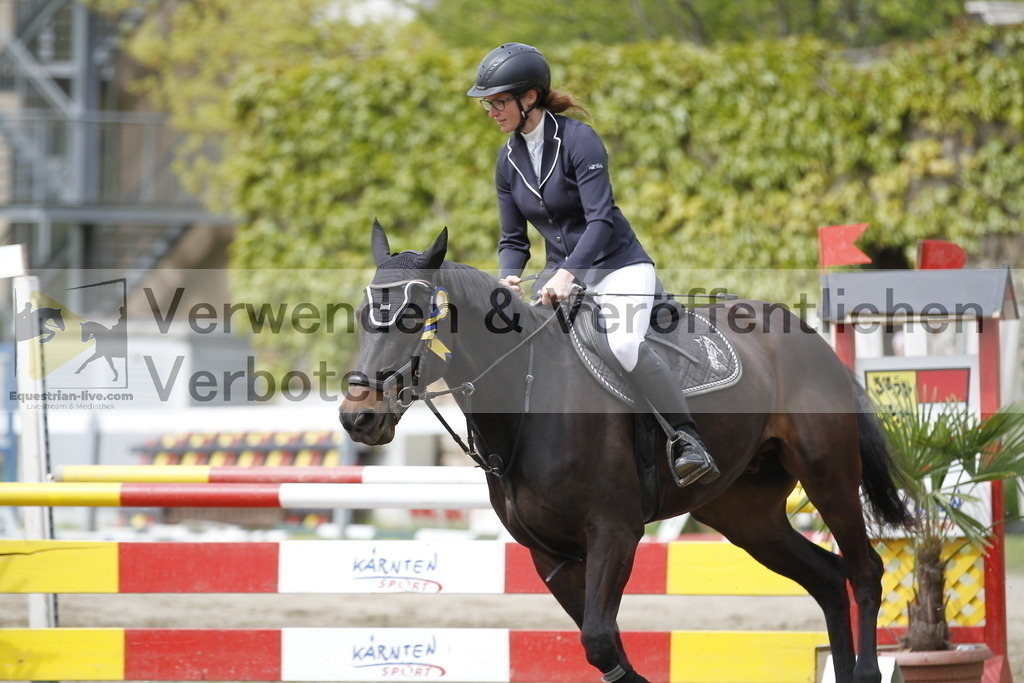_MG_1832 | equestrian-live-com