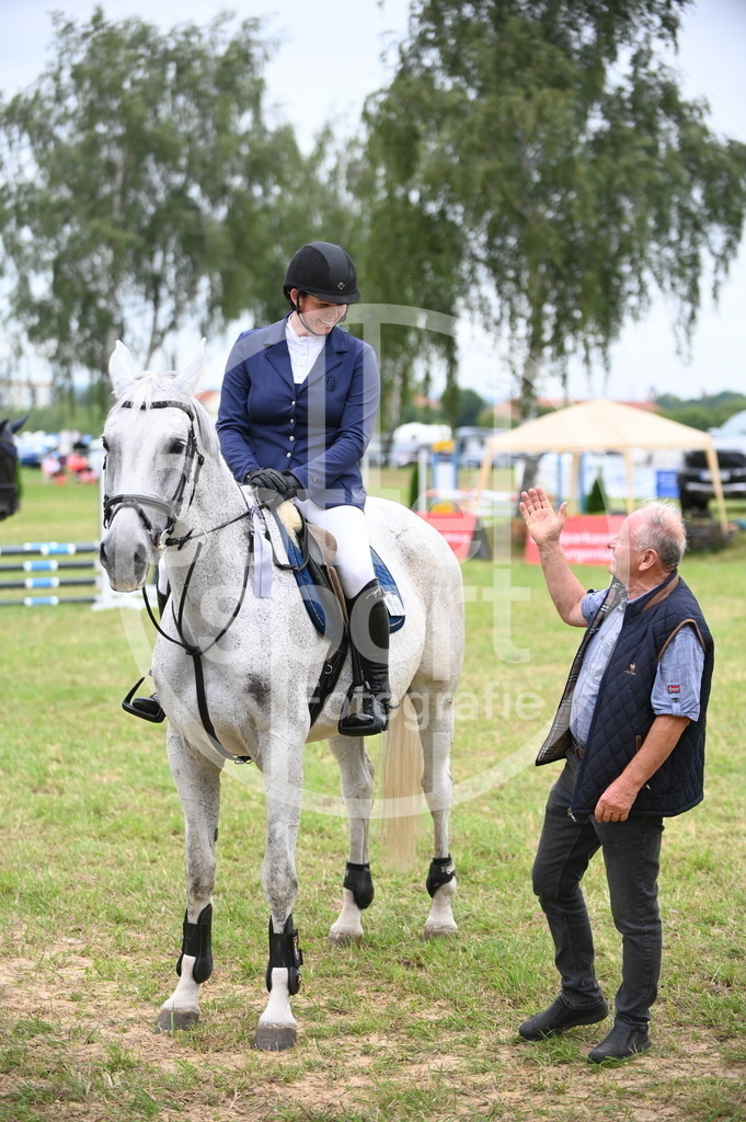 DSC_4397 | sattelsport - Realisiert mit Pictrs.com