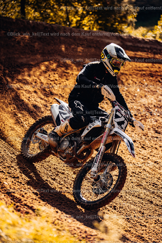 E68A7066 | blick_win_kel