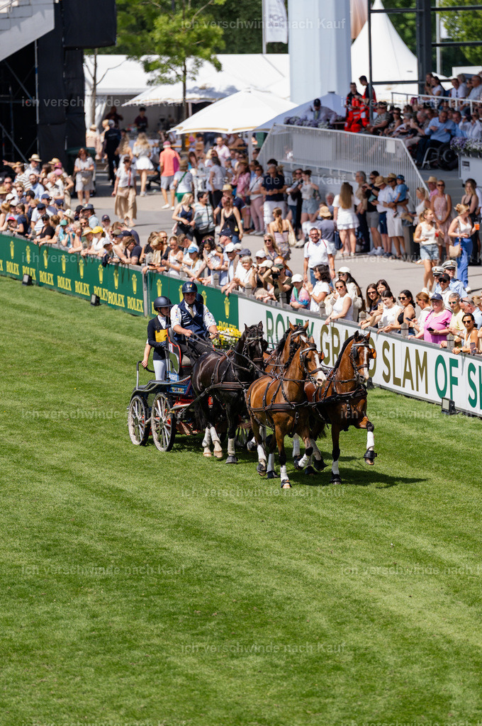 TSCHIO26_JandD_Stoibphotography_DSC7399.jpg | working equitationturnier fotograf videograf stoibphotography marixx film working equitation deutschland reitsport turnierfotografie eventfotografie equestrian events