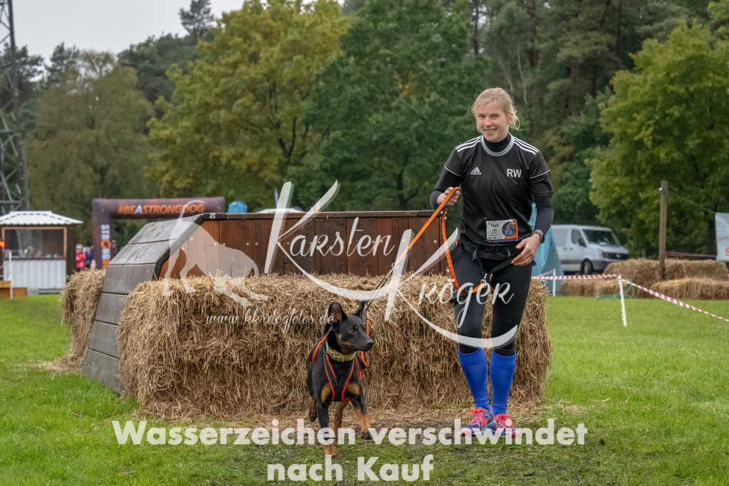 1209--5 | kk-dogfotos