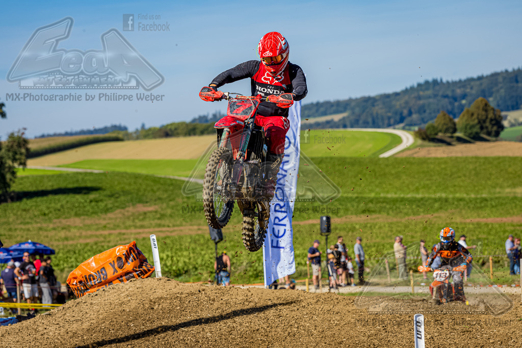 070A1800 | EeaA-Entertainment fotografiert für den SAM - Schweizerischer Auto- und Motorradfahrer-Verband und das Motor Journal in der Sparte Motocross, MX Photographie, Schweiz, SAM, MXRS, Swiss MX Network, Motocross Fotografie, MX Fotografie, Fotograf, Photographi