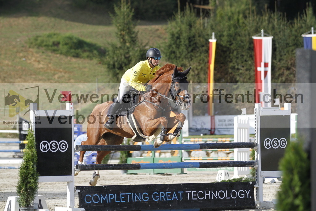 _MG_9909 | equestrian-live-com