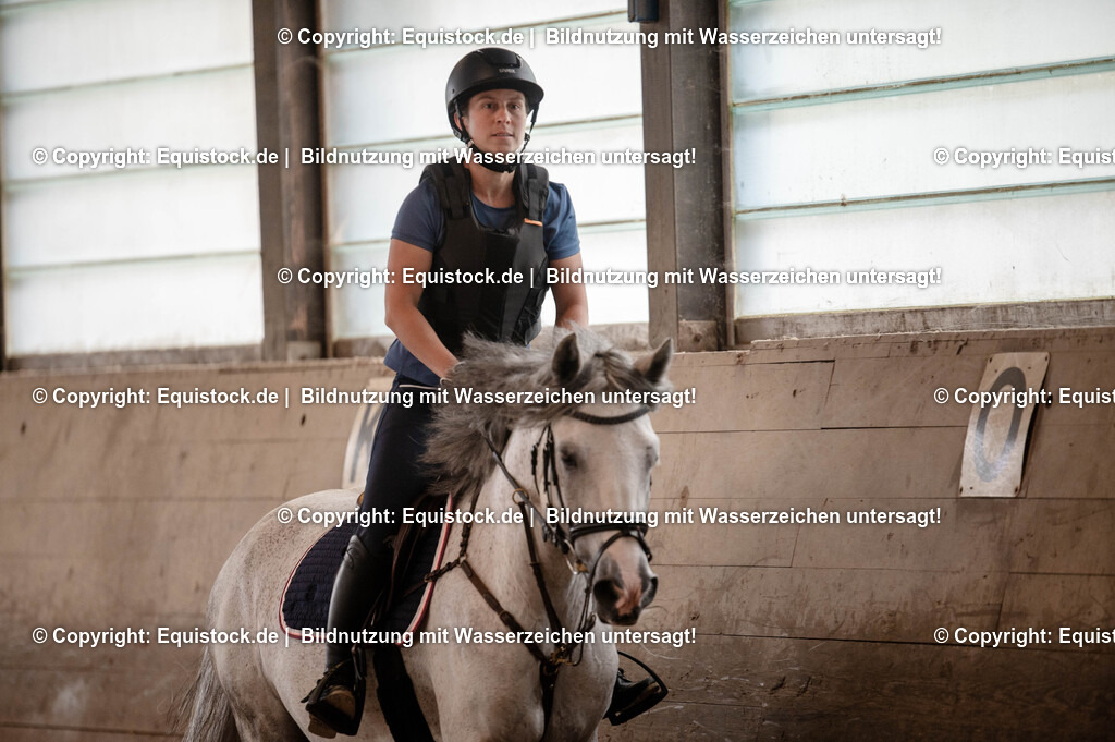20250725_Vielseitigkeitslehrgang-Marbach_0424 | Foto: Thomas Hartig