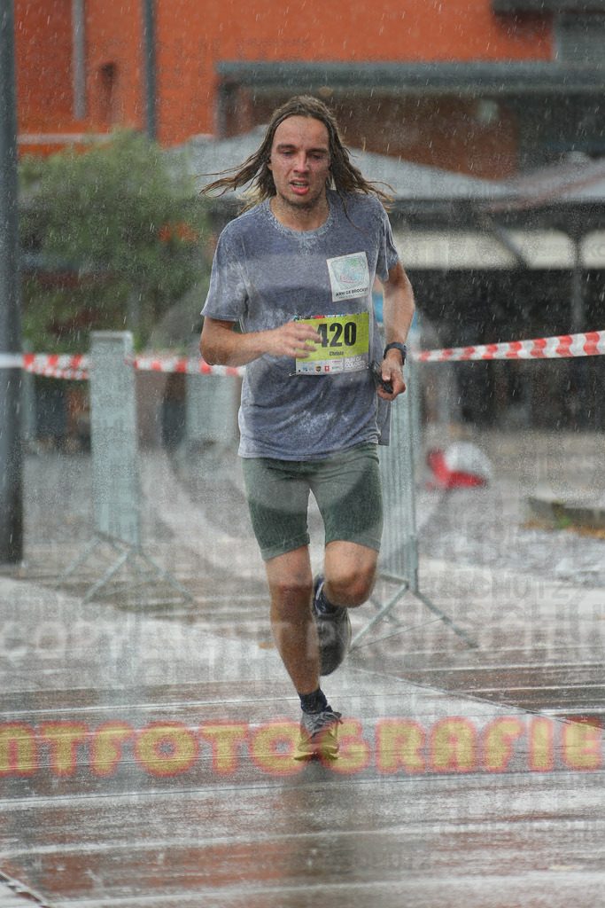 220917_1506_EX1_4683 | Sportfotografie im Rhein-Sieg Kreis, Köln, Bonn, NRW, Rheinland Pfalz, Hessen, etc. Unser Tätigkeitsfeld umfasst den Laufsport vom Volkslauf über den Marathon, Duathlon, Triathon bis zum Ultralauf wie Kölnpfad Ultra oder Schindertrail.