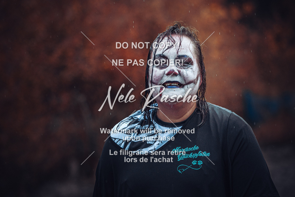 nelerasche_Creepy2025_Sa1400-Ende_146 | nelerasche