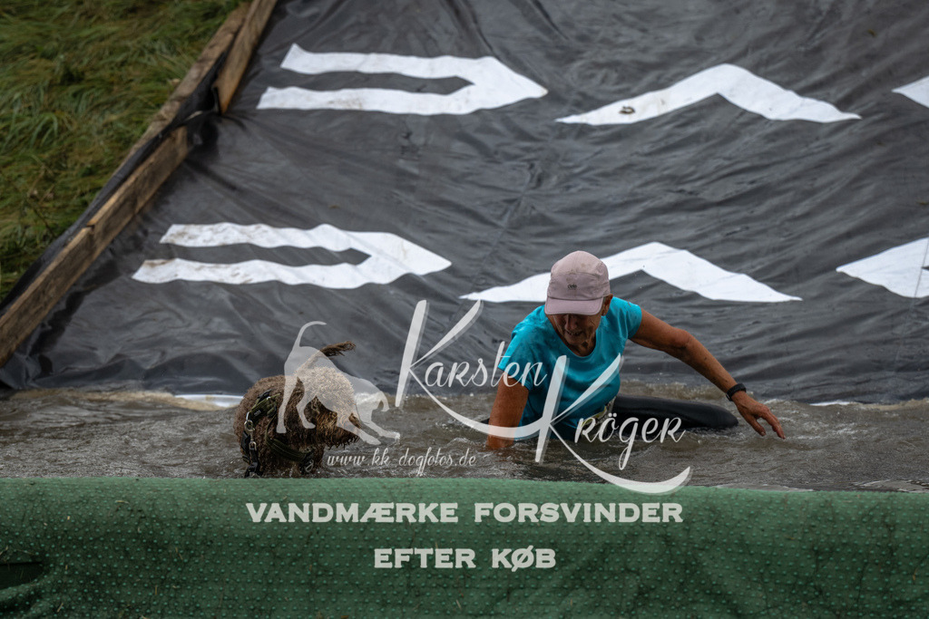 1348_ZZ93448 | kk-dogfotos