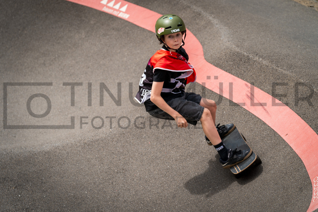 DSC01703 | Tinu Müller Fotografie- Bildershop - Realisiert mit Pictrs.com