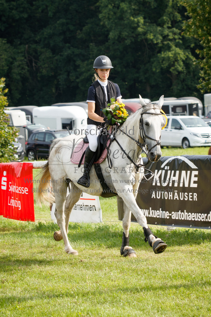 IMG_2513 | P. Berger Fotografie - Realisiert mit Pictrs.com