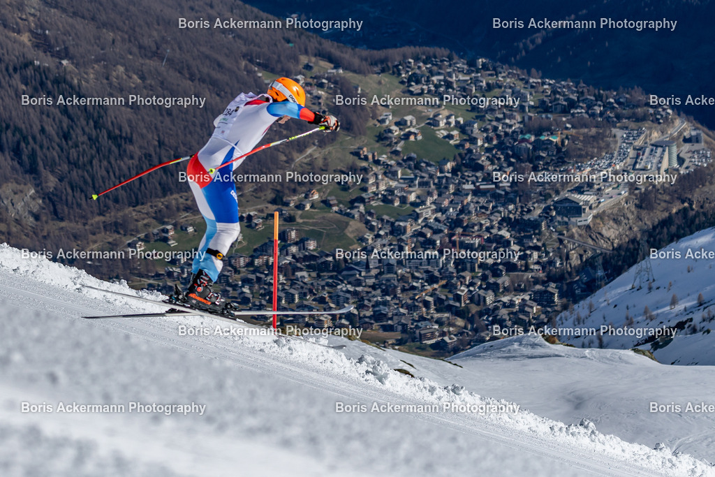 _B0A3934 | Allalinrennen Freitag